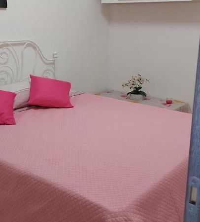 Appartamento In Sottomarina Di كيودجا المظهر الخارجي الصورة