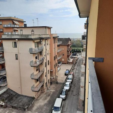 Appartamento In Sottomarina Di كيودجا المظهر الخارجي الصورة