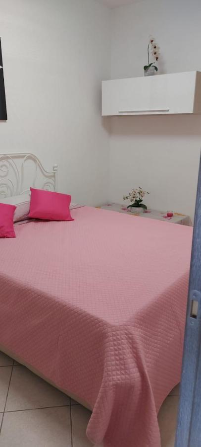Appartamento In Sottomarina Di كيودجا المظهر الخارجي الصورة